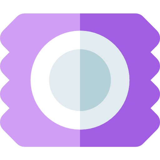 Condom icon