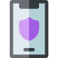 Shield ícone 64x64