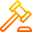 Hammer icon 64x64