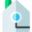 Key ícone 64x64
