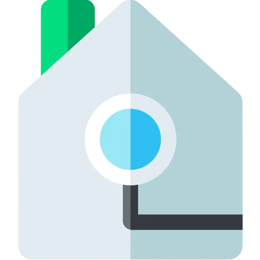 Key icon