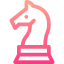 Strategy icon 64x64