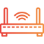 Router icon 64x64