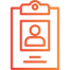 Card icon 64x64