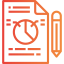 Stats icon 64x64