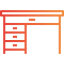 Table icon 64x64