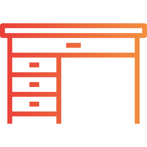 Table icon