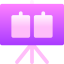 Board icon 64x64