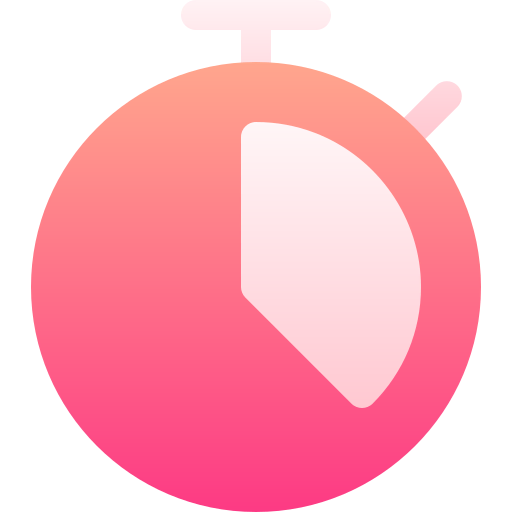 Stopwatch icon