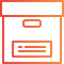 Box icon 64x64