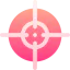 Target icon 64x64