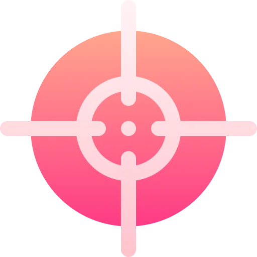 Target icon