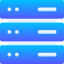 Server icon 64x64