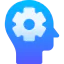 Strategy icon 64x64