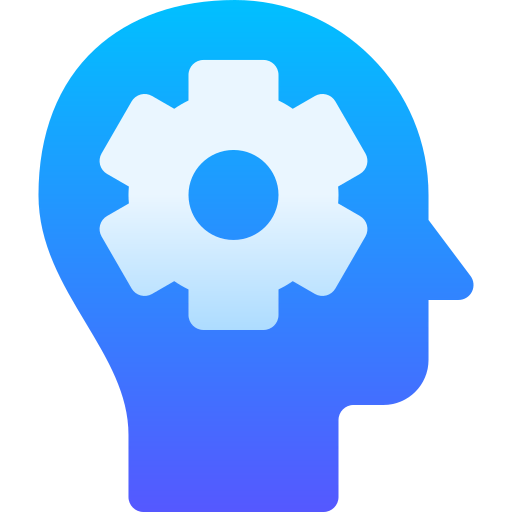 Strategy icon