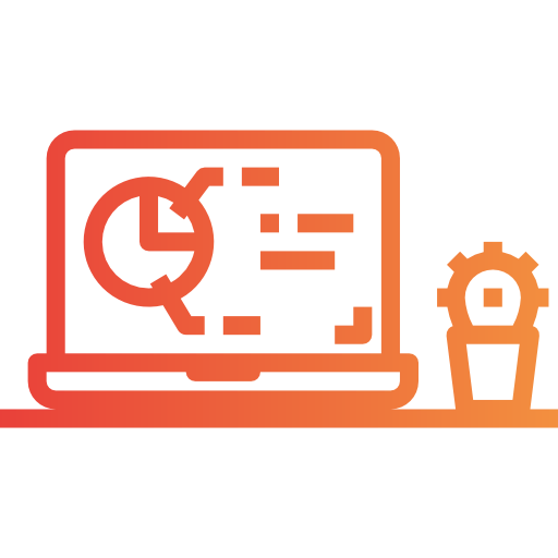 Workspace icon