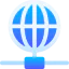 Global network 상 64x64