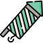 Firework icon 64x64