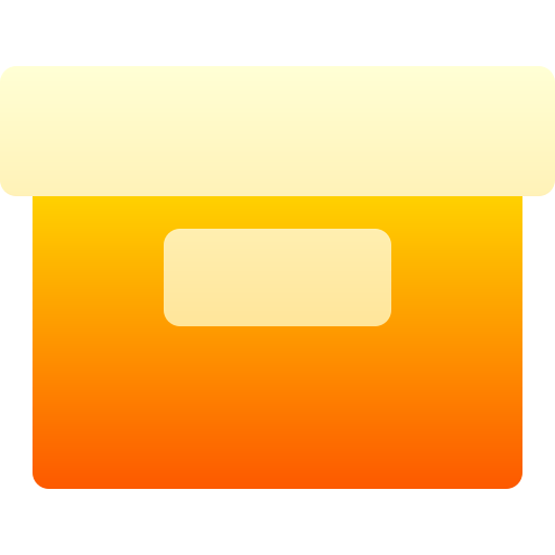 Archive icon