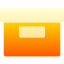 Archive icon 64x64