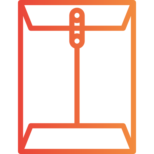Envelope icon