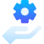 Process icon 64x64