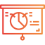 Presentation icon 64x64
