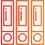 Files icon 64x64