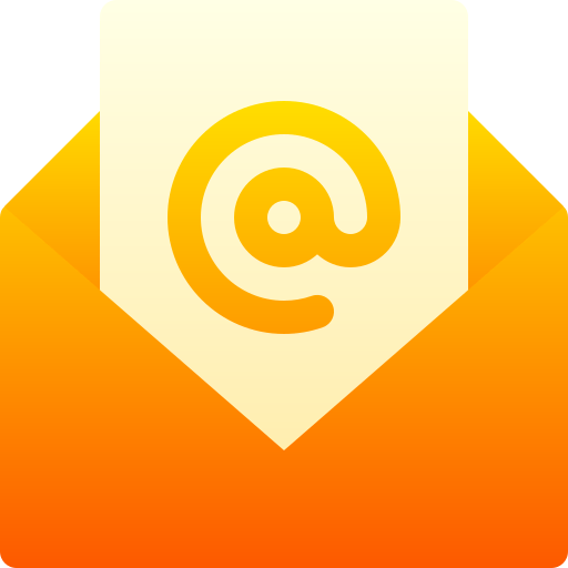 Email icon