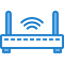 Router icon 64x64