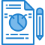 Stats icon 64x64