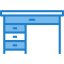 Table icon 64x64