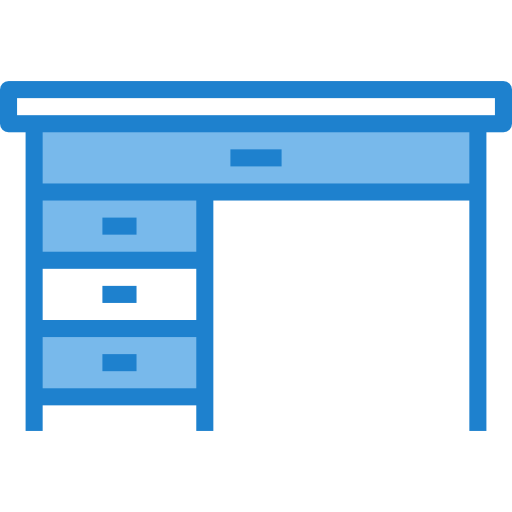 Table icon