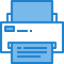 Printer icon 64x64