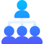 Manager icon 64x64