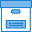 Box icon 64x64