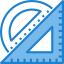 Ruler icon 64x64