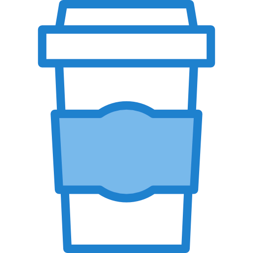Coffee icon