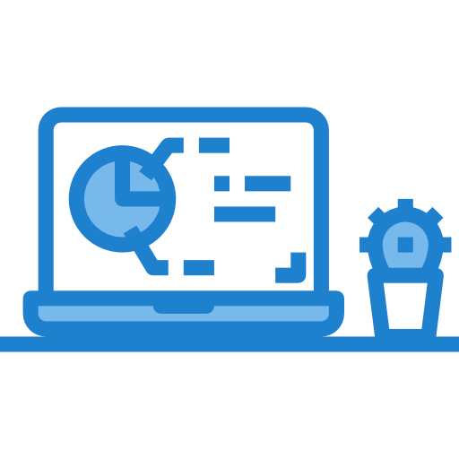 Workspace icon