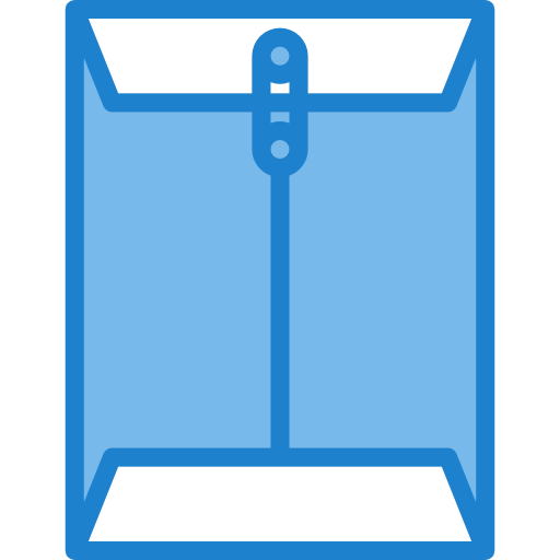 Envelope icon