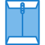Envelope icon 64x64