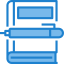 Notebook icon 64x64