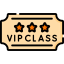 Vip icon 64x64