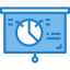 Presentation icon 64x64