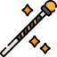 Stick icon 64x64