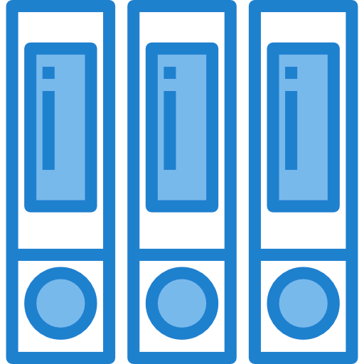 Files icon