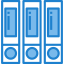 Files icon 64x64