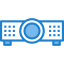 Projector icon 64x64