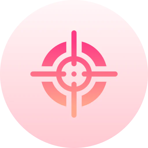 Target icon