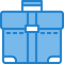 Briefcase icon 64x64